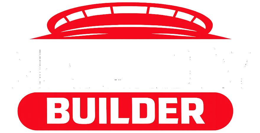 Matchday Builder by Matchday Affairs